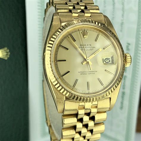 vintage rolex gold watch|rolex vintage watch price.